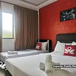 Lsh Hotel