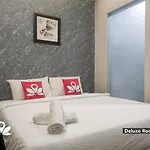 Lsh Hotel